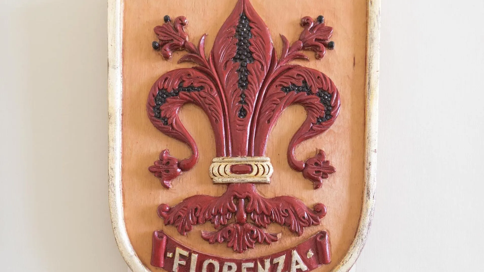 Διαμέρισμα A Touch Of History, In Santa Reparata Φλωρεντία